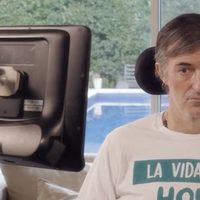 Rumbo al 2027: Esteban Bullrich expresó su deseo de ser candidato a la presidencia en 2027