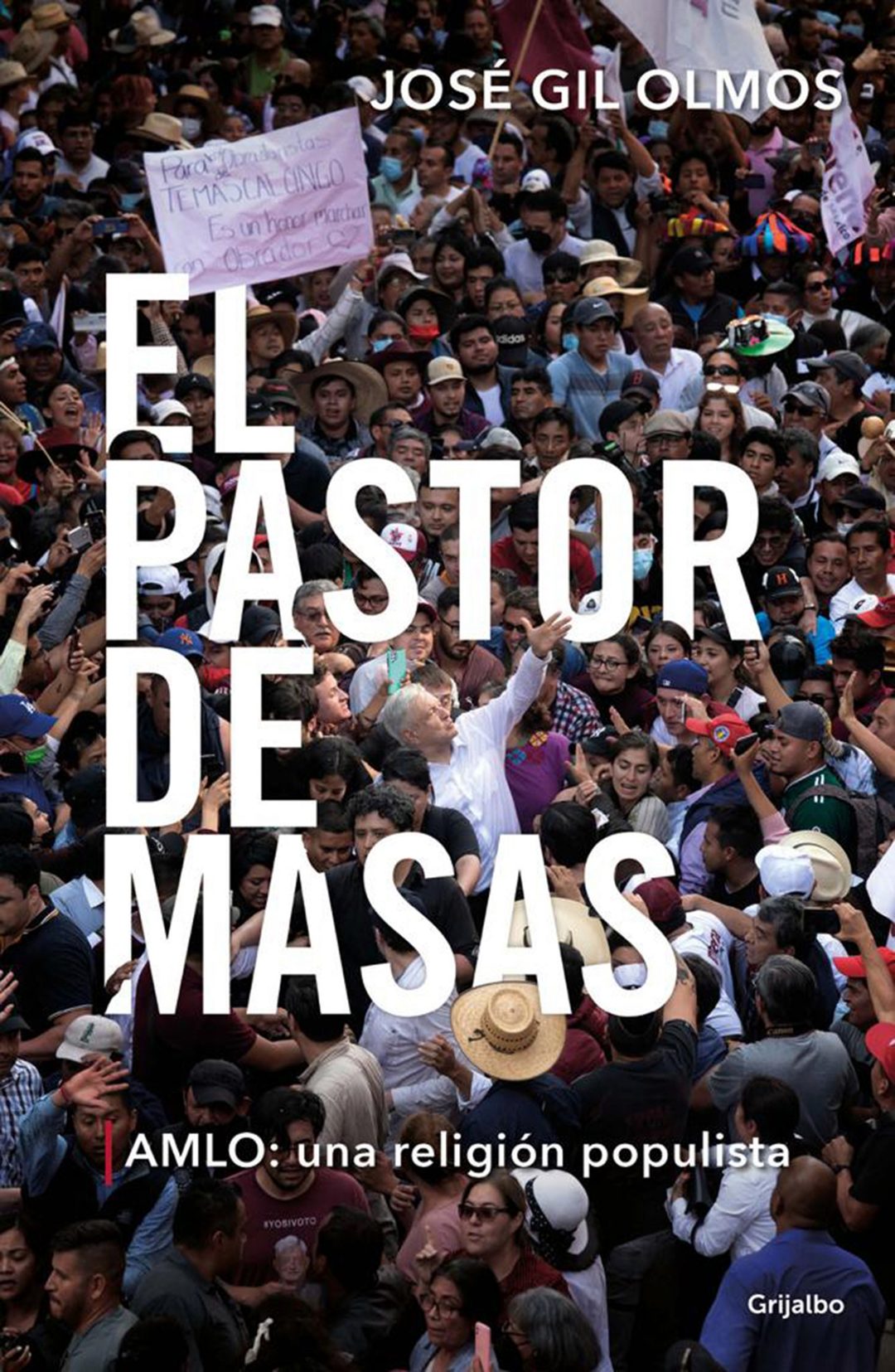 portada libro