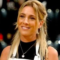 En caso de ganar: Dani La Chepi confesó qué haría con la plata de "MasterChef" y sorprendió