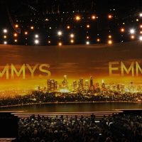 “Shogun”, “The Bear” y “Baby Reindeer” llegan fuertes a los Emmy
