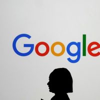 Regulador antimonopolio de Japón acusa a Google de violaciones en celulares
