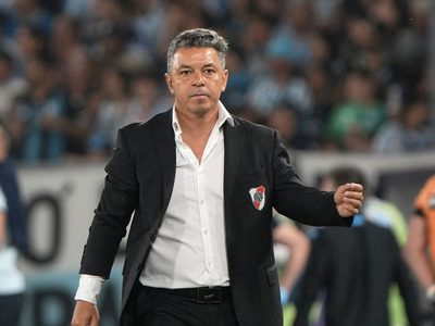 Con Boca eliminado, River no jugará la Copa Libertadores por primera vez en 10 años