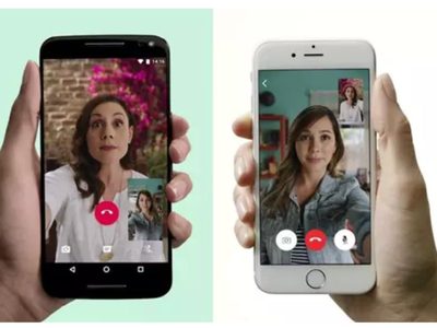Estas son las 2 vulnerabilidades graves que WhatsApp detectó en la app