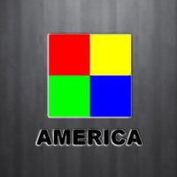 Días negros en América TV: el reclamo que pone en jaque al canal
