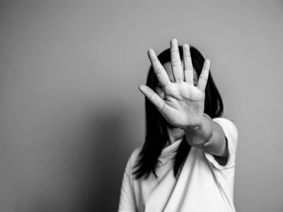Violencia de género: 10 provincias prorrogaron medidas de protección judicial