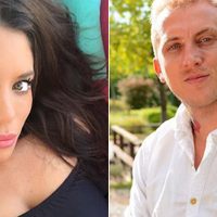 ¿Es ella? Valeria Aquino cambió de look tras su separación de El Polaco y quedó irreconocible