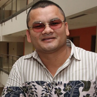 Tras su accidente viral: cómo sigue la salud del Chino Maidana