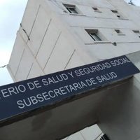 Neuquén anunció importantes inversiones en el sistema público de Salud