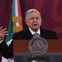 España rechaza las críticas de AMLO; son “incomprensibles” tras una “exitosa” Comisión Binacional