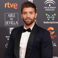 En apoyo a Pablo Alborán: Pablo Motos habló del trato que está recibiendo el músico en las redes