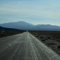 Bomberos de Villa Pehuenia reclamaron a Vialidad Nacional la reparación de rutas