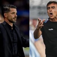 En medio del ida y vuelta: ¿dónde se jugará la semifinal de la Copa Argentina entre Boca y Vélez?