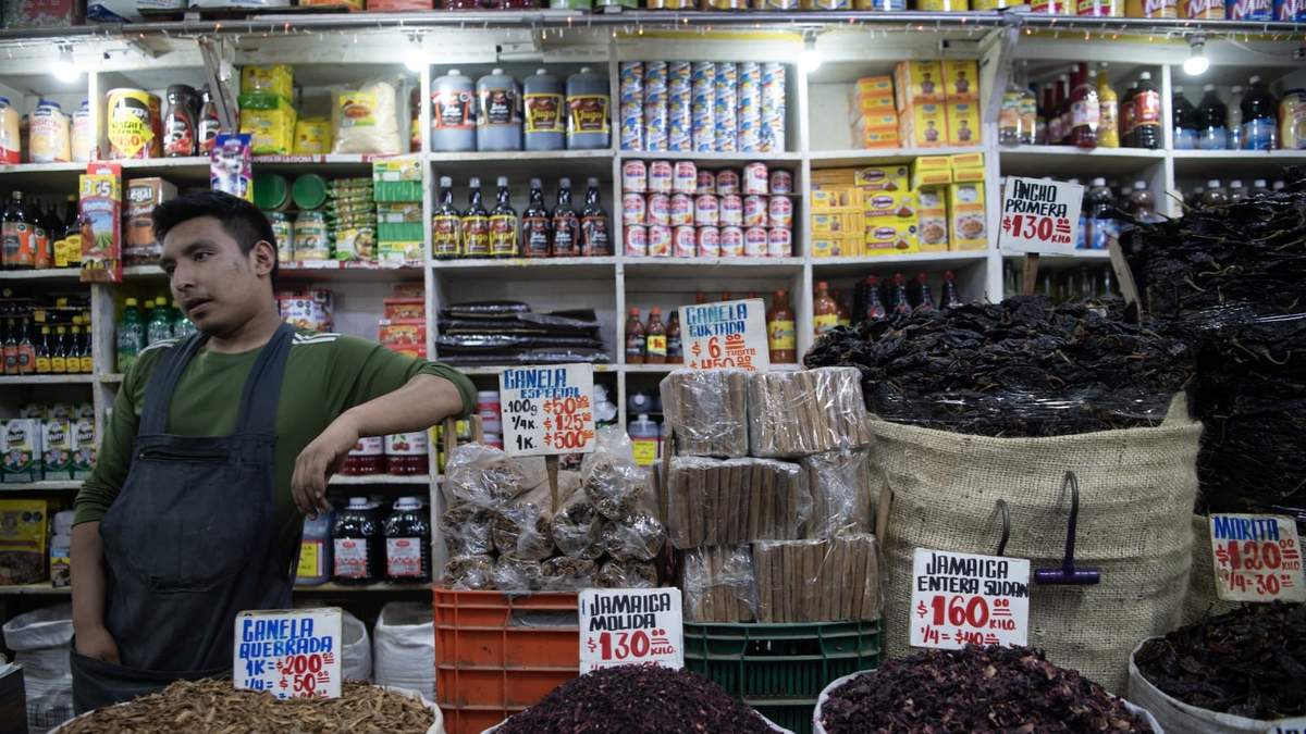 De acuerdo con la Anpec, solamente un 30% de la población ha logrado amortiguar los efectos de la inflación