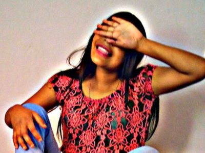 Matan a joven de Chihuahua en el Día de la no violencia contra la mujer