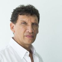 Periodista en Veracruz es amenazado por presuntos zetas; 'en pedacitos te van a recoger”, le escriben
