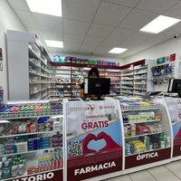 Construirán 61 farmacias del Bienestar; adultos mayores tendrán medicamentos y atención gratuita