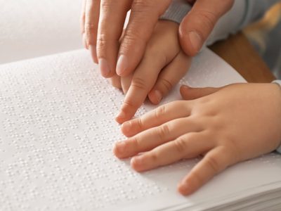El Braille como herramienta clave para la inclusión y accesibilidad en Neuquén