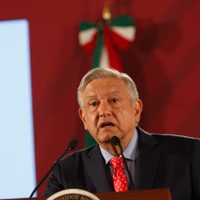 AMLO presentará mañana su plan completo para atender la migración