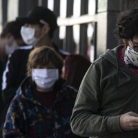Agendalo: El Gobierno creó una nueva línea para dar información sobre el coronavirus