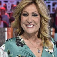 ¡A puros lujos! Rosa Benito y un privilegiado festejo ¡Para envidiar!
