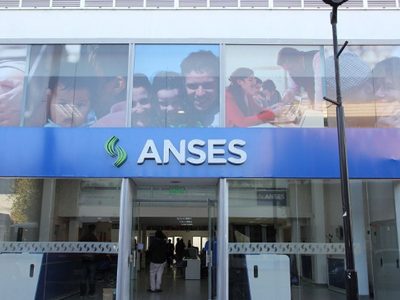 ANSES: quiénes cobran jubilaciones, pensiones y programas sociales hoy, 14 de octubre