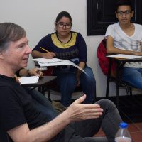 Profesor del Tec acusado de abuso sexual se dice 'calumniado e infamado”