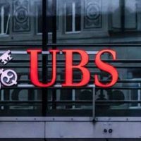 Inversiones en energéticos y reforma tributaria, desafíos de próxima presidenta de México: UBS