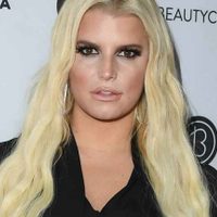 "Me estaba matando": Jessica Simpson contó el gran secreto que destrozó su carrera