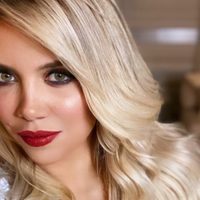 ¡Modo mamá! Wanda Nara demostró que sabe disfrutar del fin de semana y arrasó con los "me gusta"