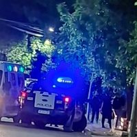 Violento enfrentamiento en Don Bosco III por una vivienda: hubo disturbios y varios detenidos