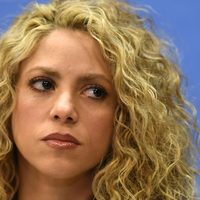 ¡Es lamentable! Shakira sufre lo más temible por el ¡CORONAVIRUS!