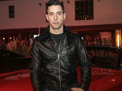 Esteban Lamothe regresó a la soltería y habría acercamiento con su ex, Julieta Zylberberg