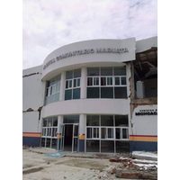 Así se vivió el sismo de este 19 de septiembre en México (Videos)