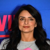 "¡Al aire libre!": Aislinn Derbez se anima a todo después de anunciar su soltería. ¡Mirá!