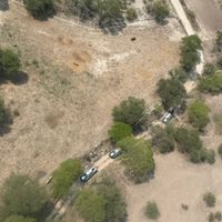 Masacre en Puebla: asesinato de 10 personas fue por venganza familiar, adelanta fiscalía