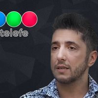Después de confirmarse la denuncia en su contra, la medida de Telefe sobre Jey Mammón