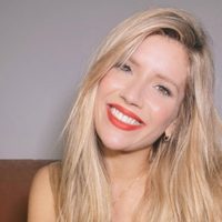 El nuevo programa de Laurita Fernández en El Trece ya tendría fecha de estreno