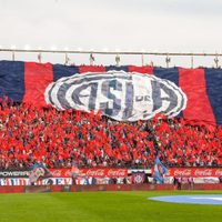 La vuelta a Boedo: el avance de San Lorenzo que ilusiona a todos los hinchas