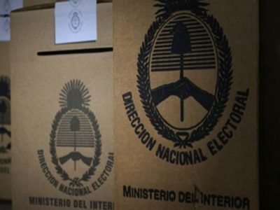 Comenzó la veda electoral: qué se puede hacer en las horas previas a las Elecciones 2025