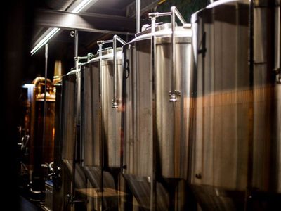 El recurso del crowdfunding para salvar a las cervecerías artesanales
