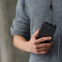 Smartphones sostenibles para ayudar al medioambiente