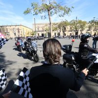 Empresa incumple con la entrega de patrullas rentadas a sobreprecio al Ayuntamiento de Guadalajara