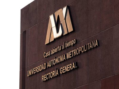 UAM y Colegio de Bachilleres desarrollan un posible pase reglamentado