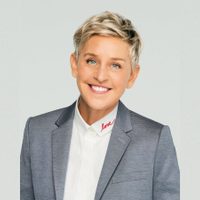 ¡Difícil de creer! El lado oscuro de Ellen DeGeneres que quedó expuesto en Twitter. ¡Es otra!
