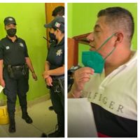 Síndica y regidoras de Bochil denuncian violencia política y amenazas del alcalde