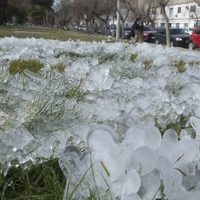 Clima en Neuquén: el viernes 22 tendrá heladas y cielos despejados