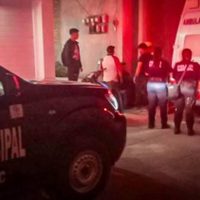 Vinculan a proceso a dos hombres y una mujer por triple feminicidio en Hidalgo