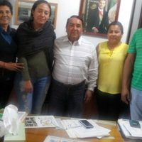 Comunidades zapotecas se declaran en 'alerta máxima” ante exploración ilegal de mineras