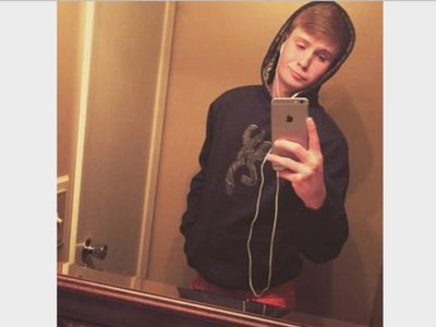 Matan a un youtuber tras protagonizar y grabar un asalto "en broma"