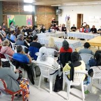ATEN prepara sus demandas para mesa de negociación con el Gobierno